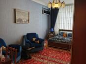 Продаётся 3-комн. новостройка 106 м², м. Низами, photo 6 from 8