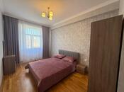 Продаётся 2-комн. новостройка 70 м², м. Нефтчиляр, photo 6 from 8