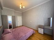Продаётся 2-комн. новостройка 70 м², м. Нефтчиляр, photo 5 from 8
