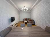 Продаётся 2-комн. новостройка 70 м², м. Нефтчиляр, photo 3 from 8