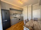 Продаётся 2-комн. новостройка 70 м², м. Нефтчиляр, photo 8 from 8