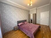 Продаётся 2-комн. новостройка 70 м², м. Нефтчиляр, photo 4 from 8