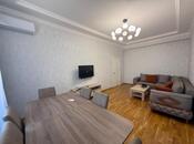 Продаётся 2-комн. новостройка 70 м², м. Нефтчиляр, photo 2 from 8