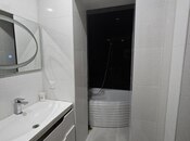 Satılır 3 otaqlı köhnə tikili 90 m², Elmlər Akademiyası m., photo 7 from 7