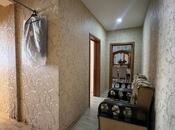 Продаётся 2-комн. новостройка 72 м², пос. Масазыр, photo 5 from 8