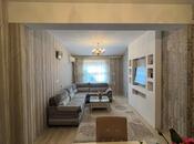 Продаётся 2-комн. новостройка 72 м², пос. Масазыр, photo 1 from 8