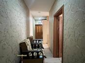 Продаётся 2-комн. новостройка 72 м², пос. Масазыр, photo 3 from 8