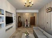 Продаётся 2-комн. новостройка 72 м², пос. Масазыр, photo 2 from 8