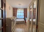 Продаётся 2-комн. новостройка 72 м², пос. Масазыр, photo 4 from 8