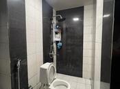 Продаётся 2-комн. новостройка 72 м², пос. Масазыр, photo 7 from 8