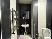 Продаётся 2-комн. новостройка 72 м², пос. Масазыр, photo 8 from 8