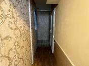 Продаётся 2-комн. новостройка 72 м², пос. Масазыр, photo 6 from 8