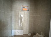 Продаётся 3-комн. дом/дача 85 м², пос. Мехтиабад, photo 8 from 8