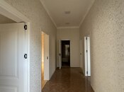 3 otaqlı həyət evi/bağ evi - Mehdiabad q. - 85 m²