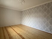 3 otaqlı həyət evi/bağ evi - Mehdiabad q. - 85 m²