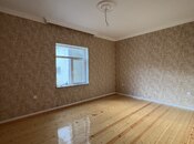 Продаётся 3-комн. дом/дача 85 м², пос. Мехтиабад, photo 5 from 8