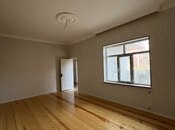 3 otaqlı həyət evi/bağ evi - Mehdiabad q. - 85 m²
