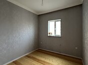 Продаётся 3-комн. дом/дача 85 м², пос. Мехтиабад, photo 6 from 8