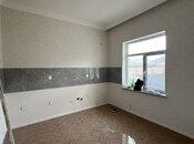 Продаётся 3-комн. дом/дача 85 м², пос. Мехтиабад, photo 7 from 8