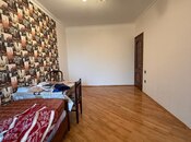 Продаётся 3-комн. вторичка 85 м², м. 8 ноября, photo 5 from 8