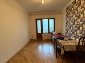 Продаётся 3-комн. вторичка 85 м², м. 8 ноября, photo 6 from 8