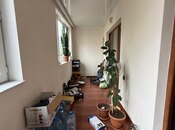 Продаётся 3-комн. вторичка 85 м², м. 8 ноября, photo 7 from 8