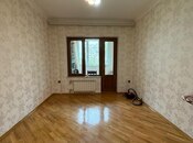 Продаётся 3-комн. вторичка 85 м², м. 8 ноября, photo 2 from 8