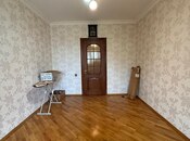 Продаётся 3-комн. вторичка 85 м², м. 8 ноября, photo 3 from 8