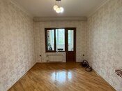 Продаётся 3-комн. вторичка 85 м², м. 8 ноября, photo 4 from 8