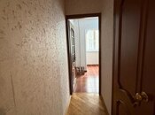 Продаётся 3-комн. вторичка 85 м², м. 8 ноября, photo 8 from 8