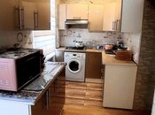 Elan №6066962 - Bakı, Biləcəri q., 3 otaqlı, 64 m², 4/4 mərtəbə