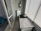 1 otaqlı yeni tikili - 20 Yanvar m. - 35 m²