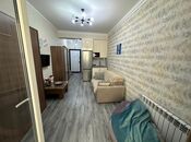 1 otaqlı yeni tikili - 20 Yanvar m. - 35 m²
