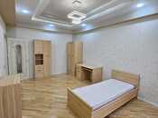 İcarəyə verilir 3 otaqlı yeni tikili 160 m², Xalqlar Dostluğu m., photo 4 from 8