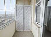 İcarəyə verilir 3 otaqlı yeni tikili 160 m², Xalqlar Dostluğu m., photo 3 from 8