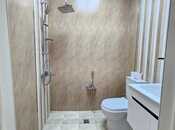İcarəyə verilir 3 otaqlı yeni tikili 160 m², Xalqlar Dostluğu m., photo 5 from 8