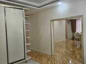 İcarəyə verilir 3 otaqlı yeni tikili 160 m², Xalqlar Dostluğu m., photo 6 from 8
