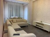 Satılır 2 otaqlı yeni tikili 66.5 m², 28 May m., photo 1 from 8