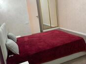 Satılır 2 otaqlı yeni tikili 66.5 m², 28 May m., photo 6 from 8