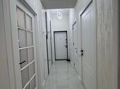 Satılır 2 otaqlı yeni tikili 65 m², Bayıl q., photo 7 from 8