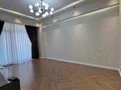 Satılır 2 otaqlı yeni tikili 65 m², Bayıl q., photo 6 from 8