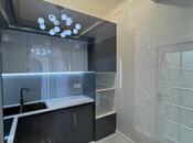 Satılır 2 otaqlı yeni tikili 65 m², Bayıl q., photo 8 from 8