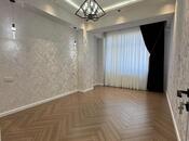Satılır 2 otaqlı yeni tikili 65 m², Bayıl q., photo 5 from 8
