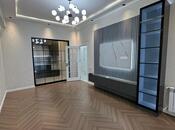 Satılır 2 otaqlı yeni tikili 65 m², Bayıl q., photo 2 from 8