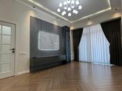 Satılır 2 otaqlı yeni tikili 65 m², Bayıl q., photo 1 from 8