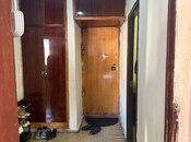 Satılır 3 otaqlı köhnə tikili 90 m², Yeni Günəşli q., photo 6 from 8