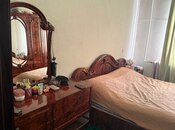 Satılır 3 otaqlı köhnə tikili 90 m², Yeni Günəşli q., photo 3 from 8