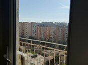 Satılır 3 otaqlı köhnə tikili 90 m², Yeni Günəşli q., photo 8 from 8