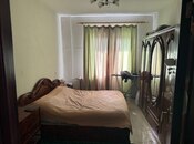 Satılır 3 otaqlı köhnə tikili 90 m², Yeni Günəşli q., photo 2 from 8