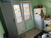 Satılır 3 otaqlı köhnə tikili 90 m², Yeni Günəşli q., photo 4 from 8